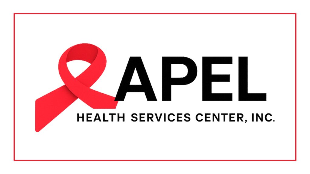 apel-health-services-center-logo