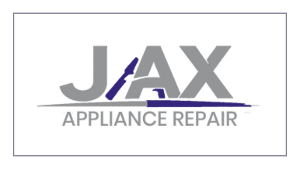 appliance-repair-jax