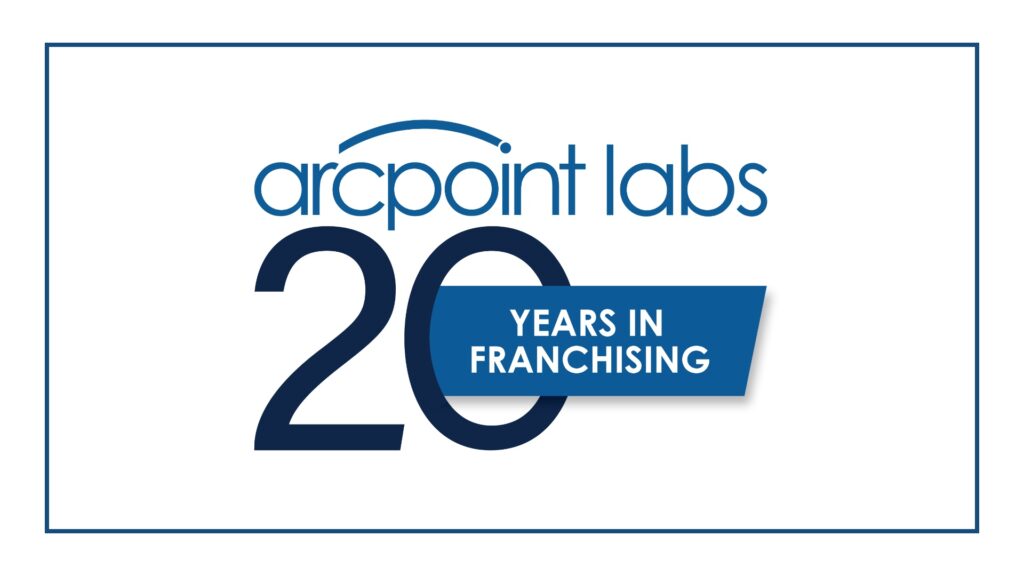 arcpoint-labs-of-jacksonville-south-logo