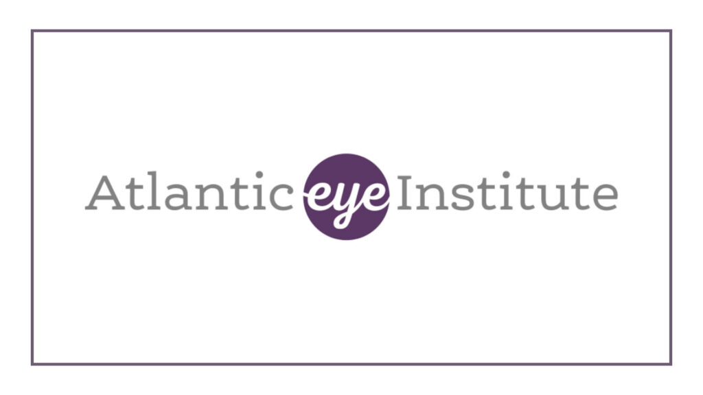 atlantic-eye-institute-jacksonville-beach