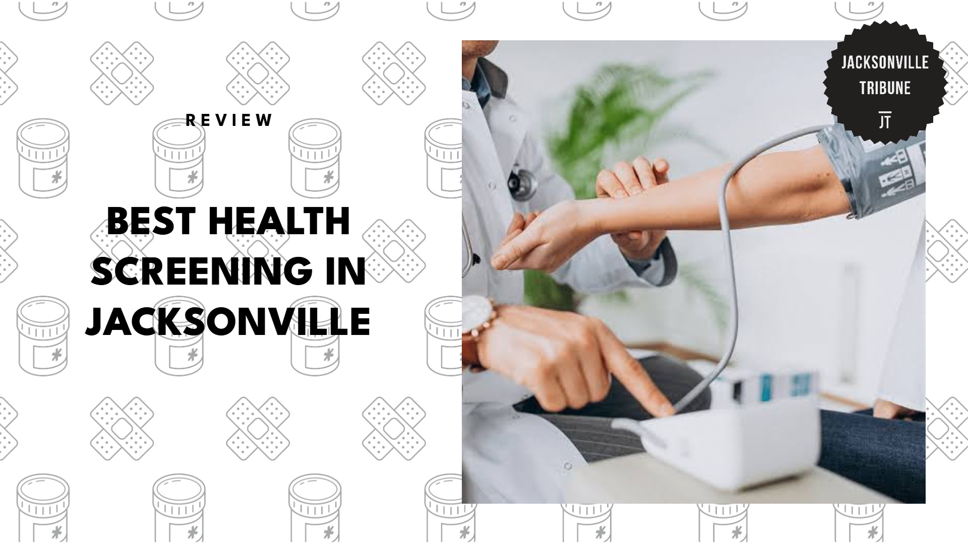 best-health-screening-jacksonville-banner