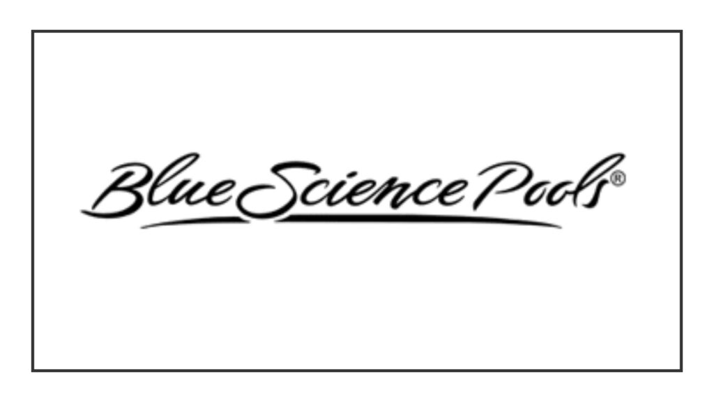 blue-science-pool-cleaning-service