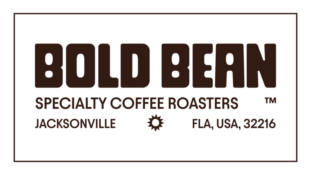 bold-bean-coffee-roasters-riverside