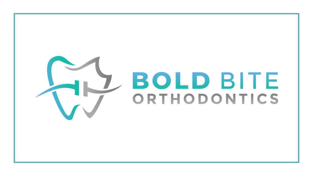 bold-bite-orthodontics