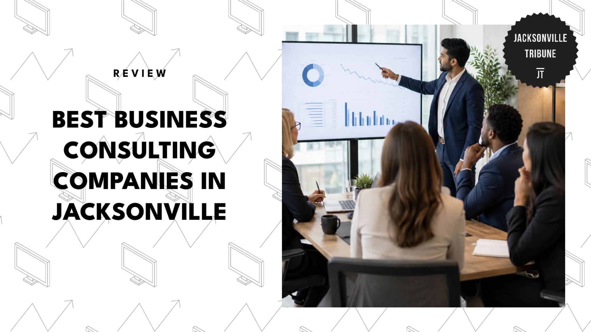 business-consulting-pros-in-jacksonville
