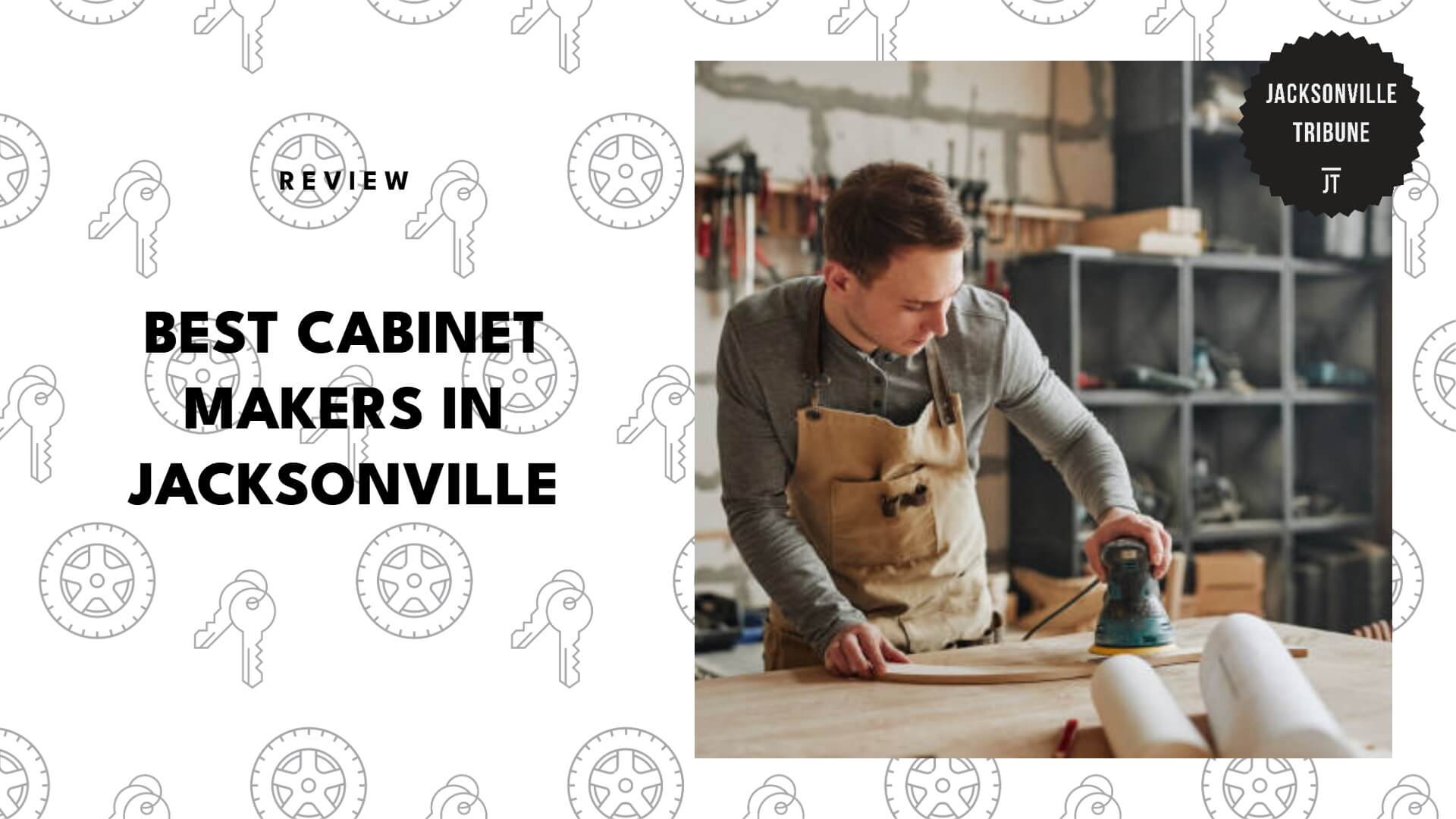 cabinet-makers-in-jacksonville