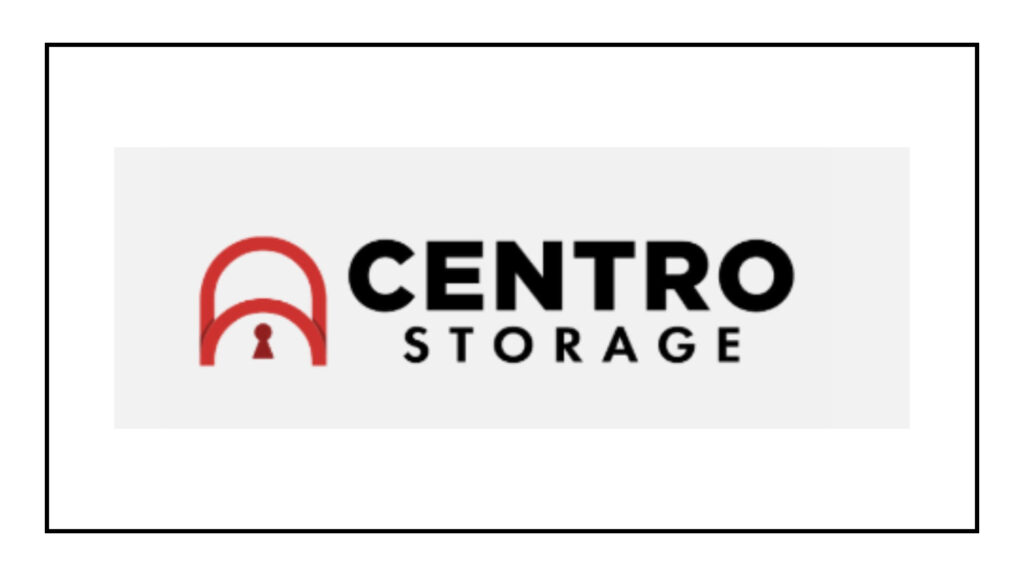 centro-storage-jacksonville-duval