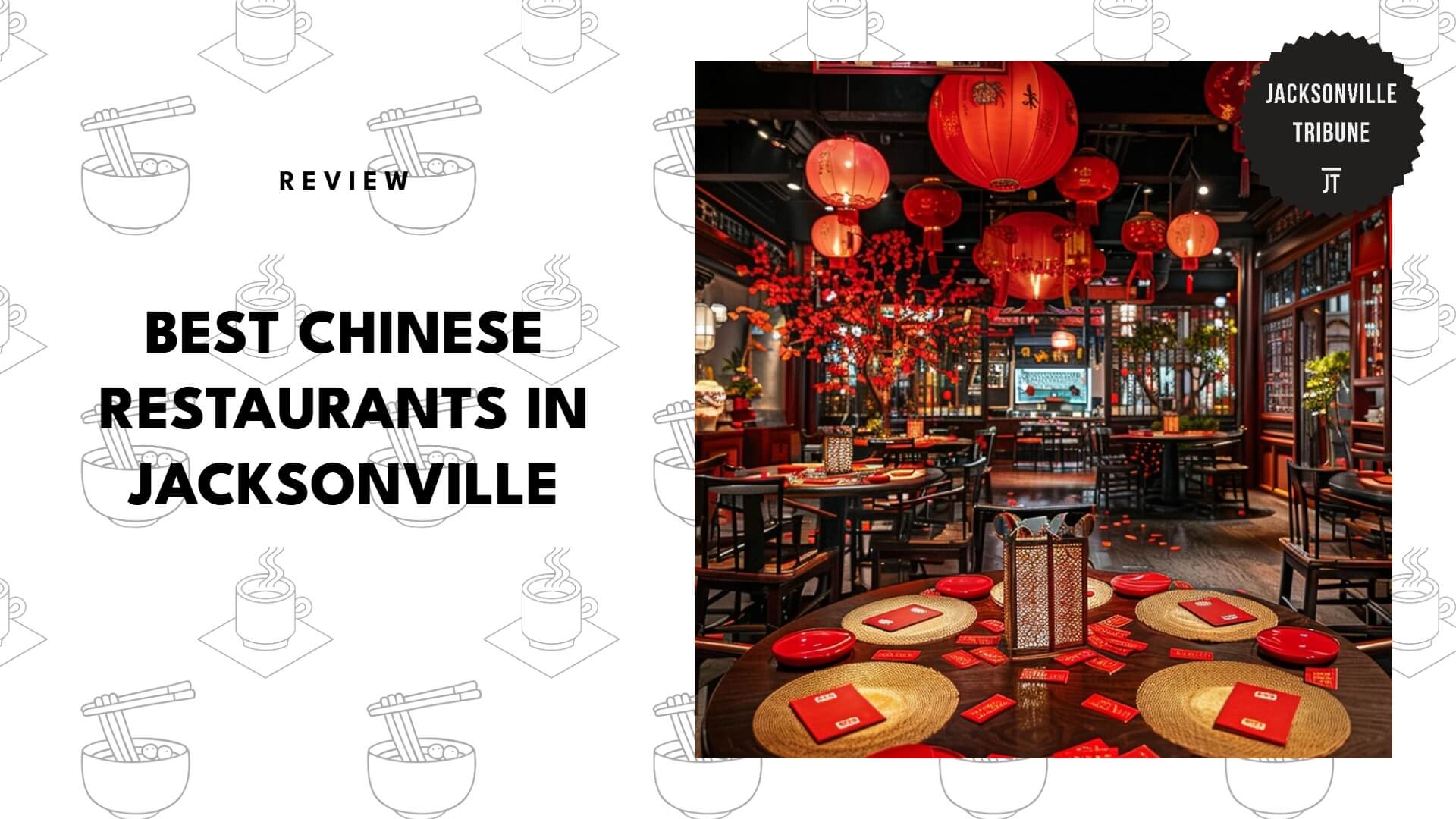 chinese-restaurants-in-jacksonville