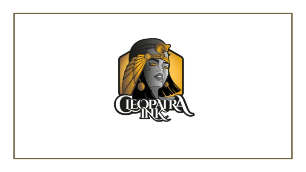 cleopatra-ink-tattoo-piercing-jacksonville-studio