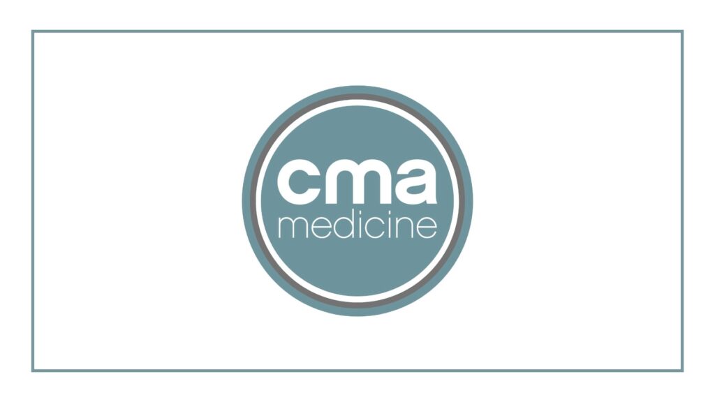 cma-center-for-modern-aesthetic-medicine-logo