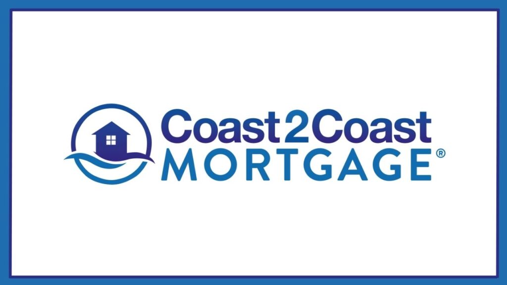 coast2coast mortgage