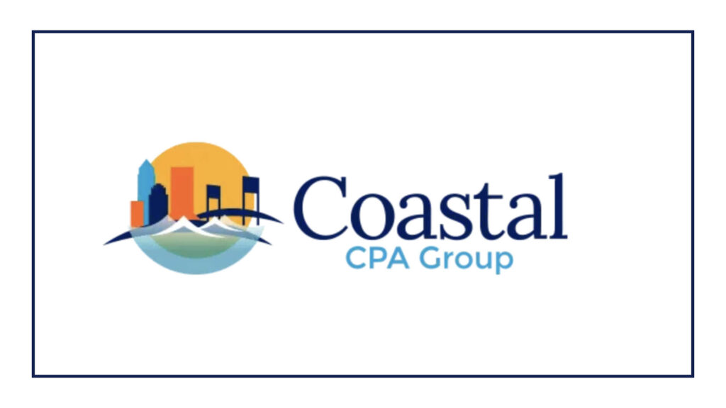 coastal-cpa-group-pa
