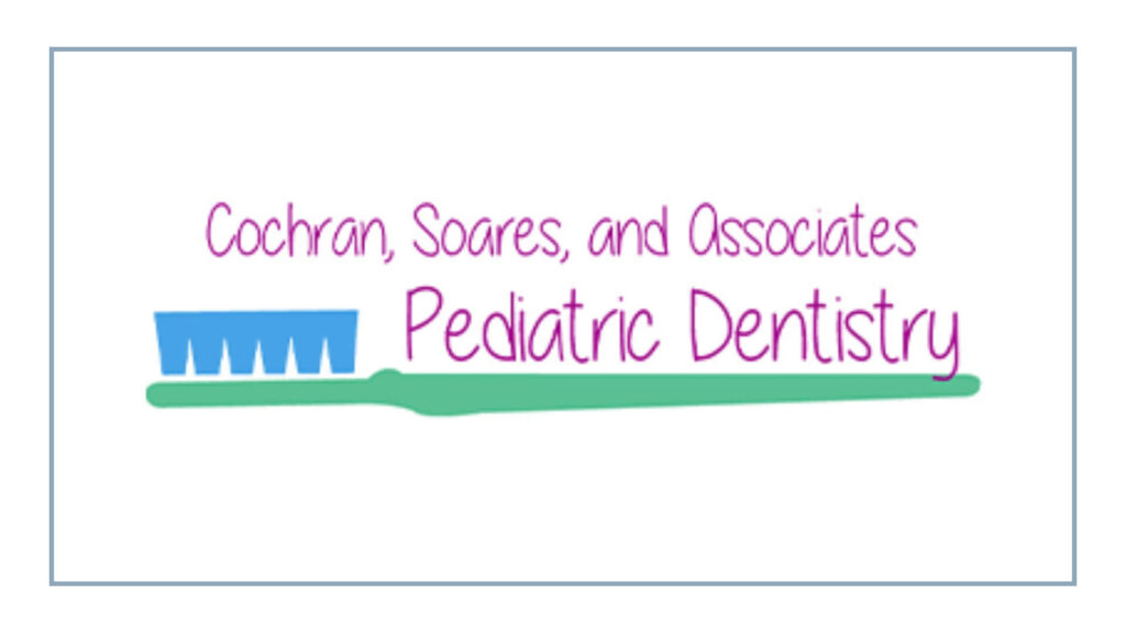 cochran-soares-and-associates-pediatric-dentistry