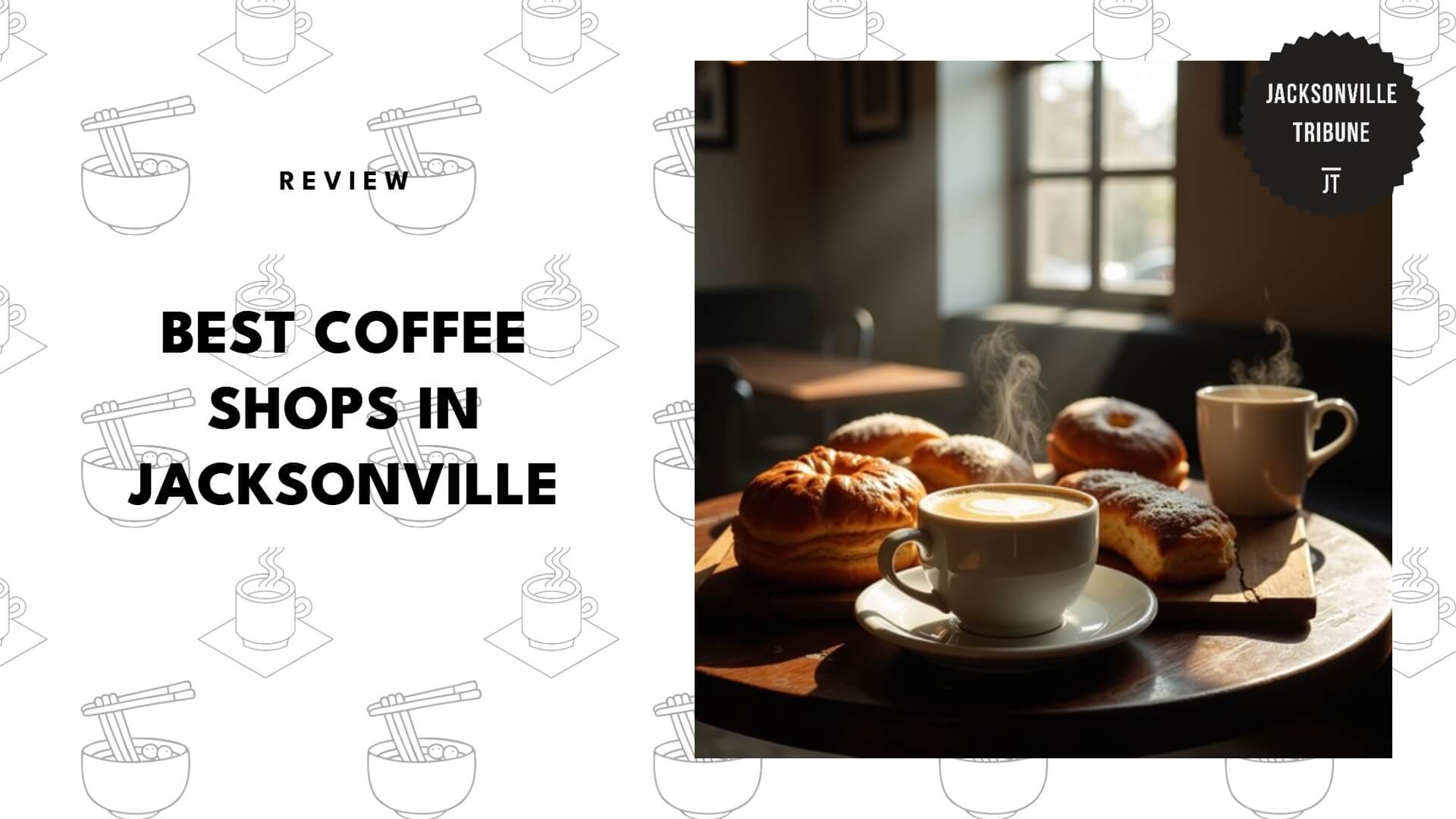 coffee-spots-jacksonville