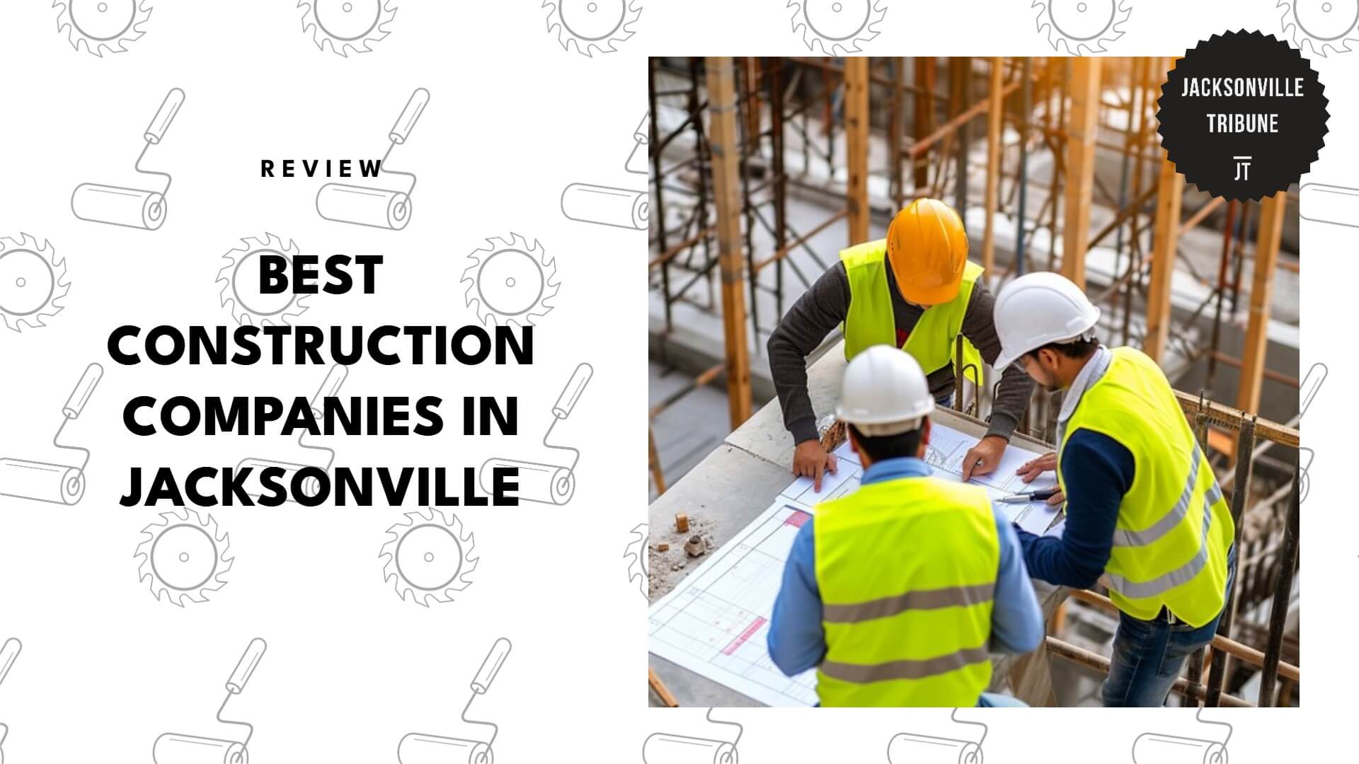 construction-companies-in-jacksonville