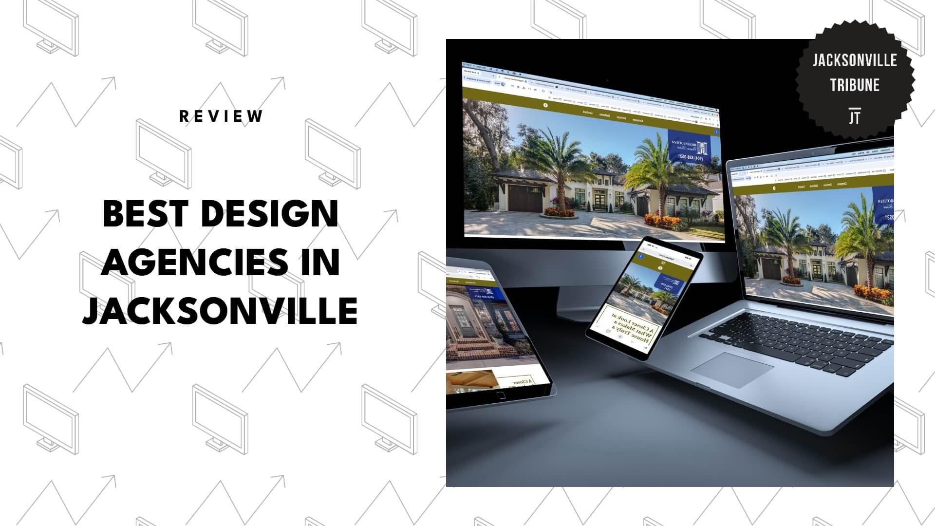 design-agencies-in-jacksonville