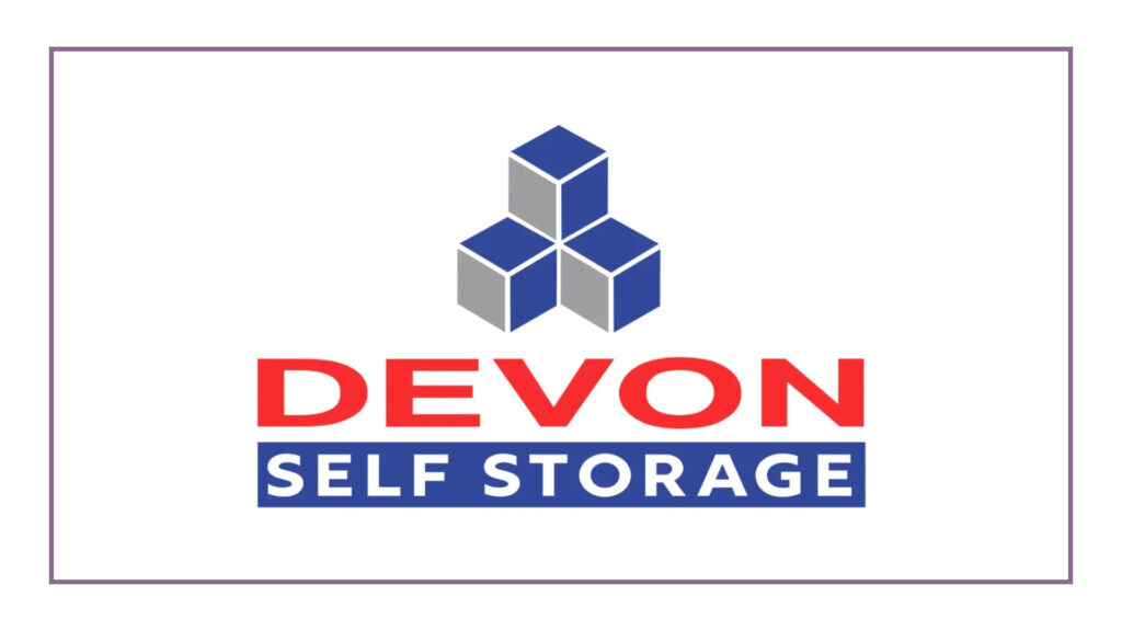 devon-self-storage-jacksonville-florida