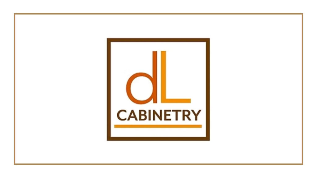 dl-cabinetry-jacksonville