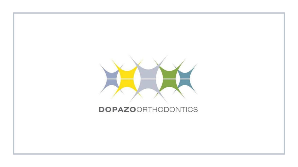 dopazo-orthodontics