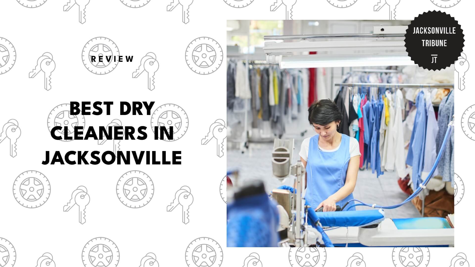 dry-clean-pros-in-jacksonville