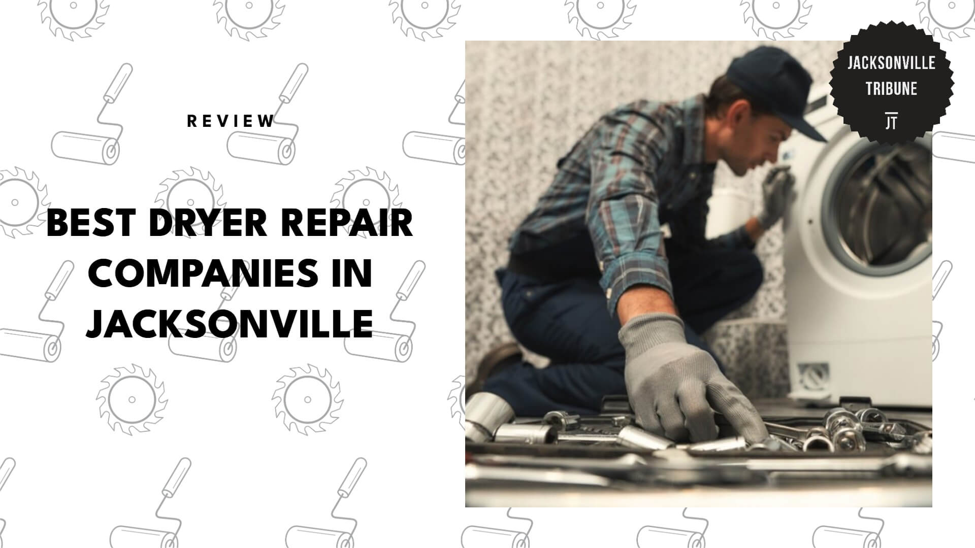 dryer-repair-services-in-jacksonville