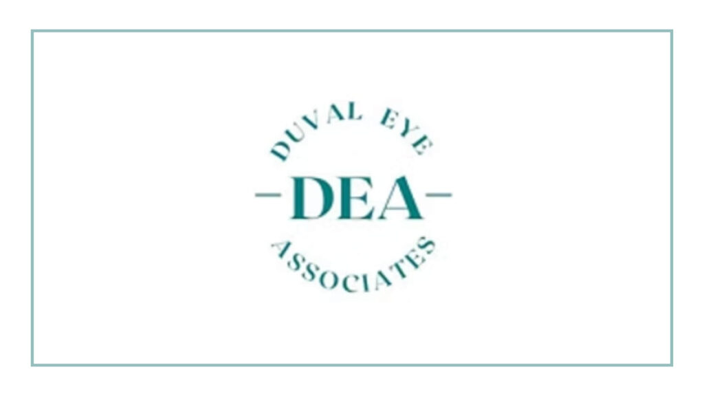 duval-eye-associates