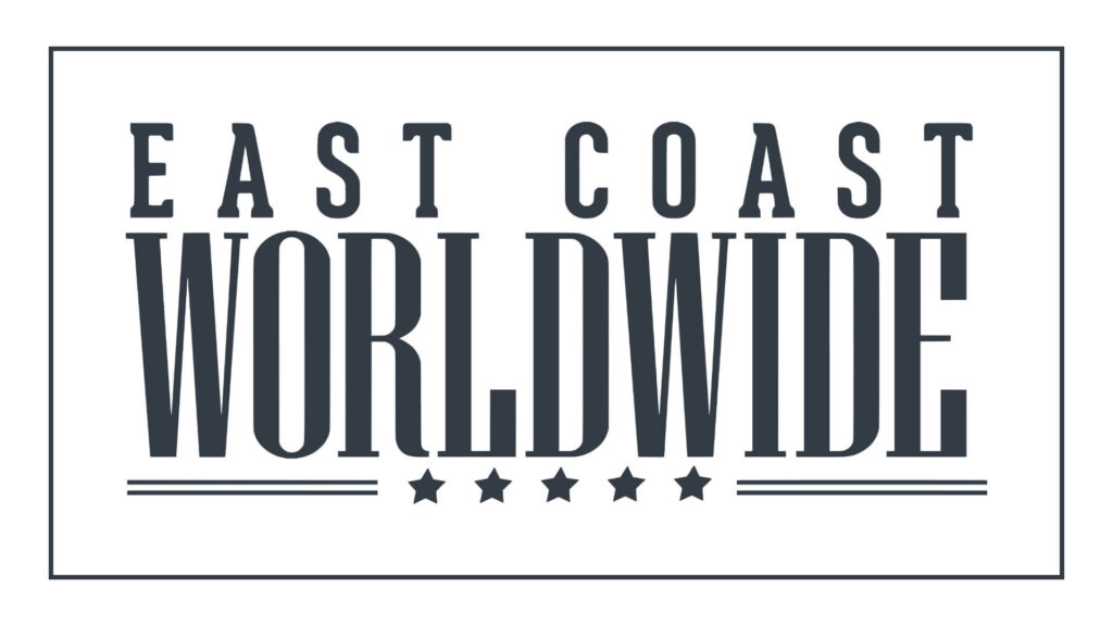 east-coast-worldwide-tattoo-piercing