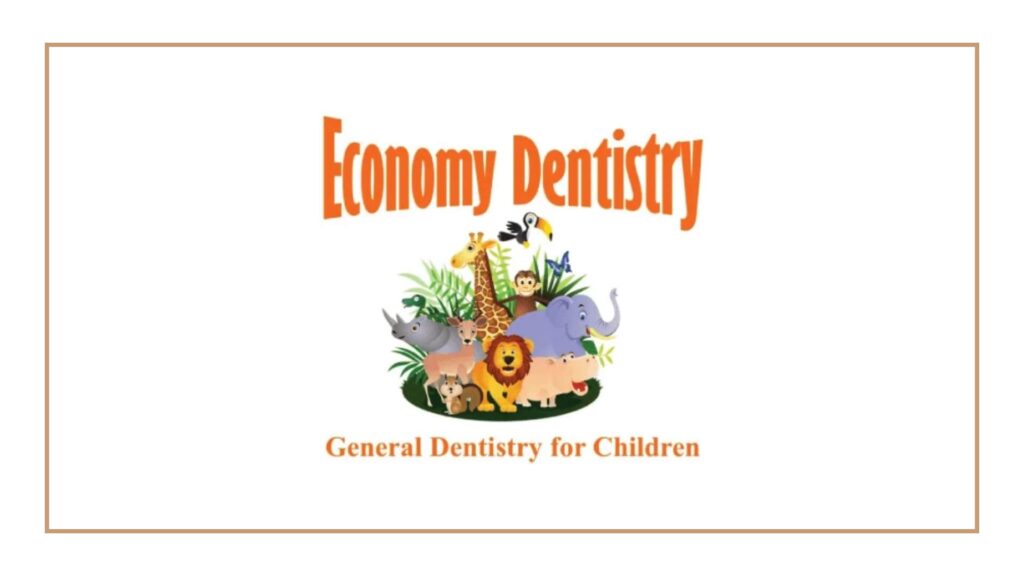 economy-dentistry-for-children