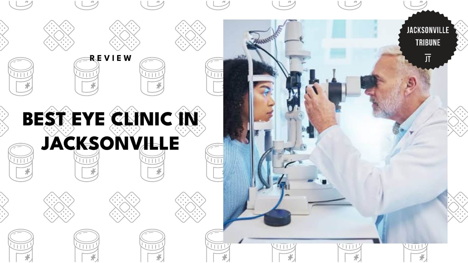 eye-clinics-in-jacksonville