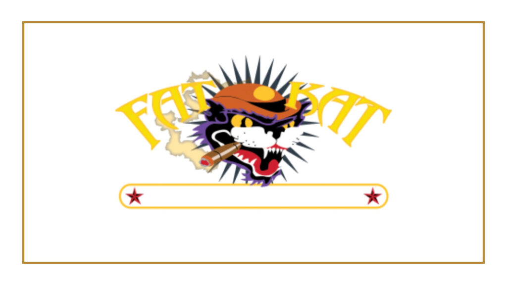 fat-kat-tattoo-body-piercing
