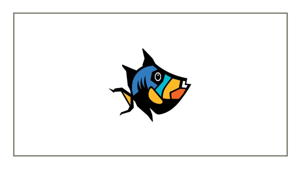 fisher-agency