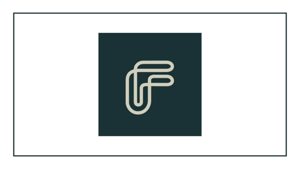 format-agency