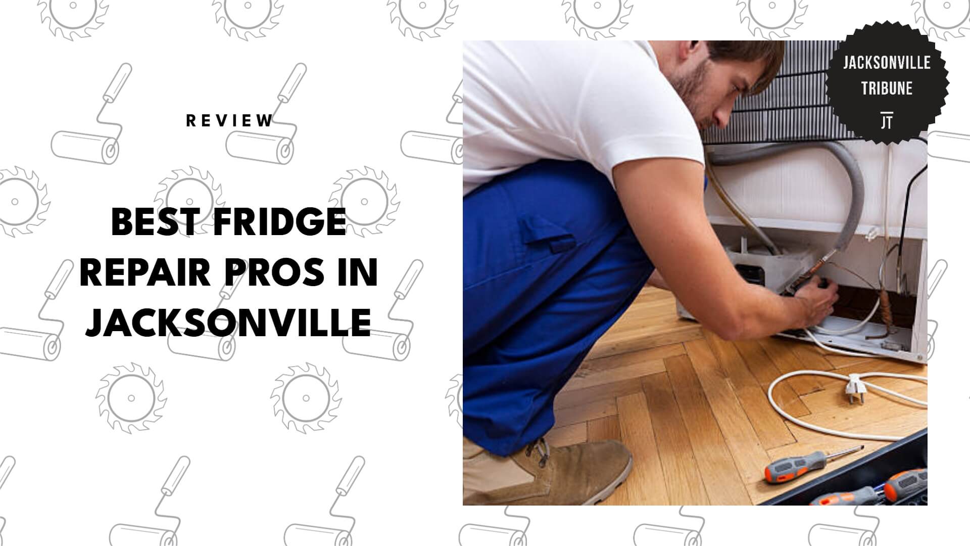 fridge-repair-crews-in-jacksonville