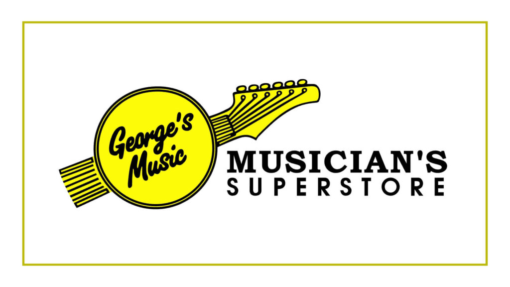 george-s-music