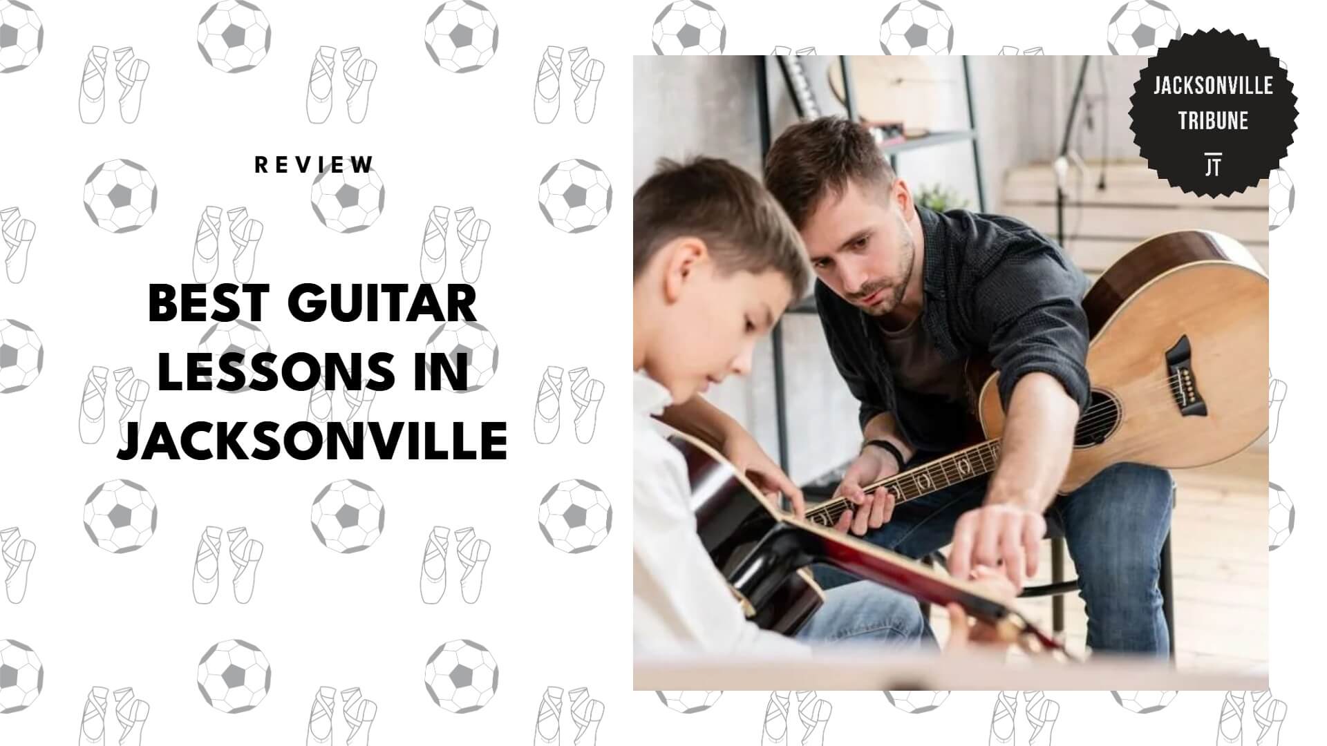 guitar-lessons-in-jacksonville