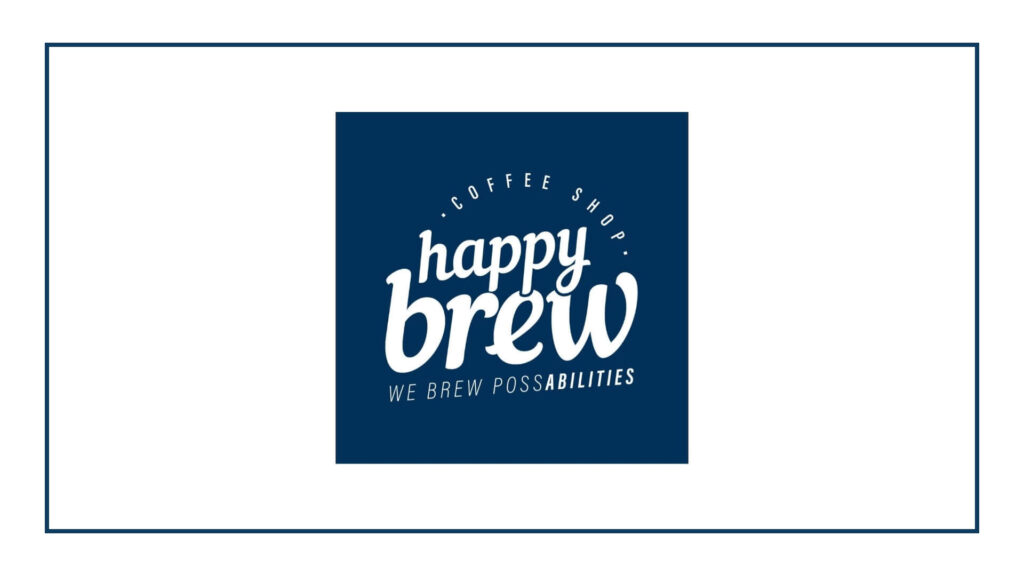 happy-brew