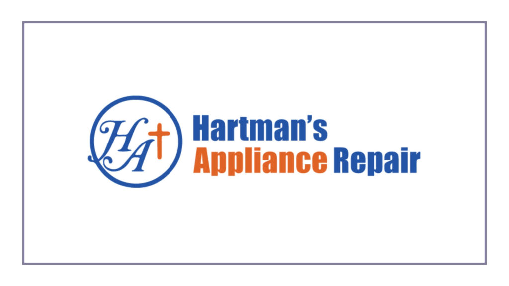 hartman-s-appliance-repair