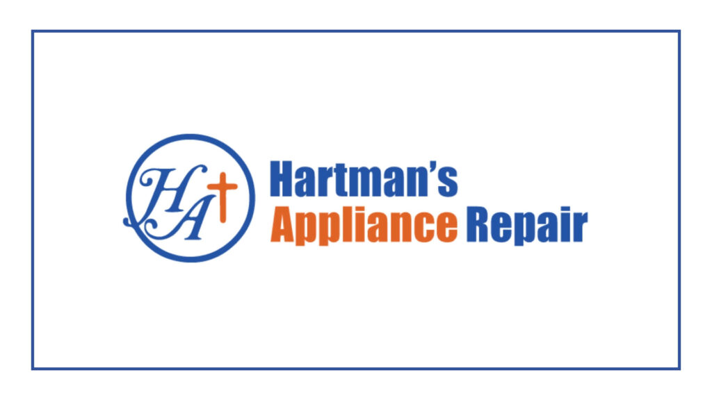 hartman-s-appliance-repair