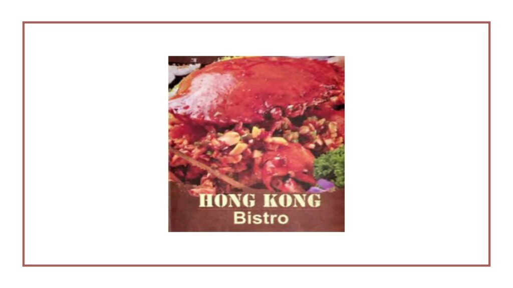 hong-kong-bistro-jacksonville