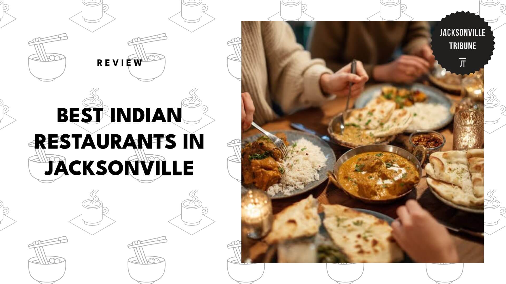 indian-restaurants-in-jacksonville