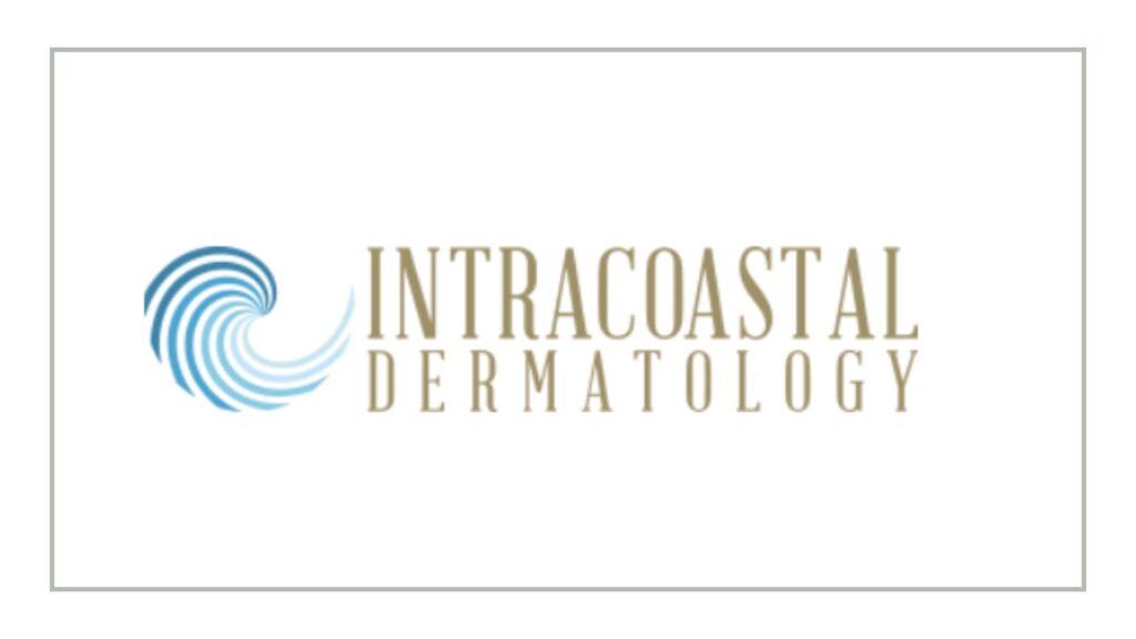 intracoastal-dermatology-logo