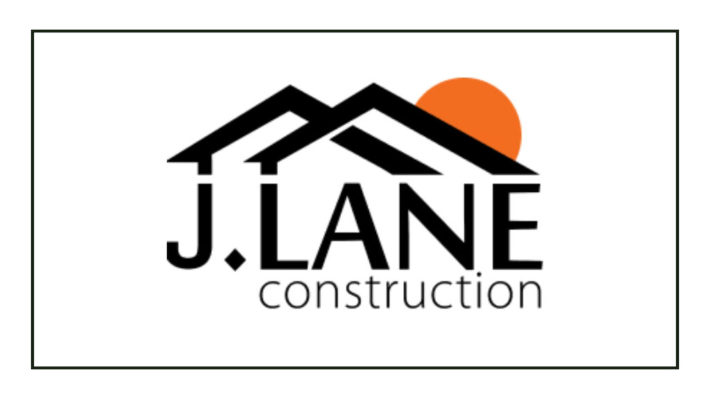 j-lane-construction