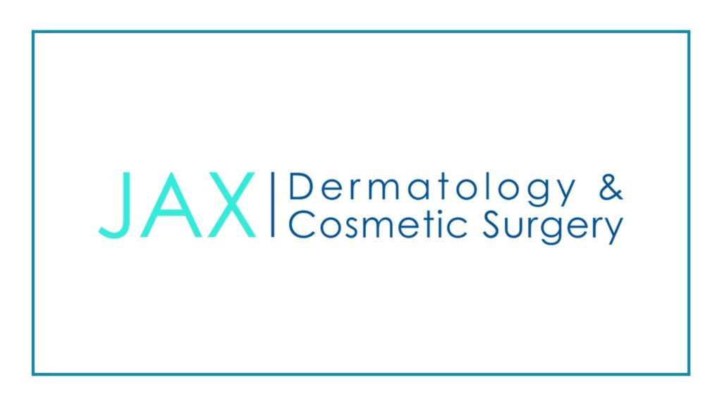 jacksonville-dermatology-cosmetic-surgery-logo