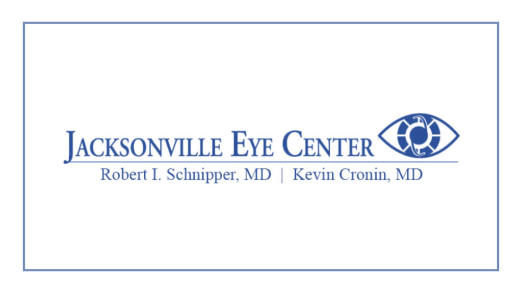 jacksonville-eye-center