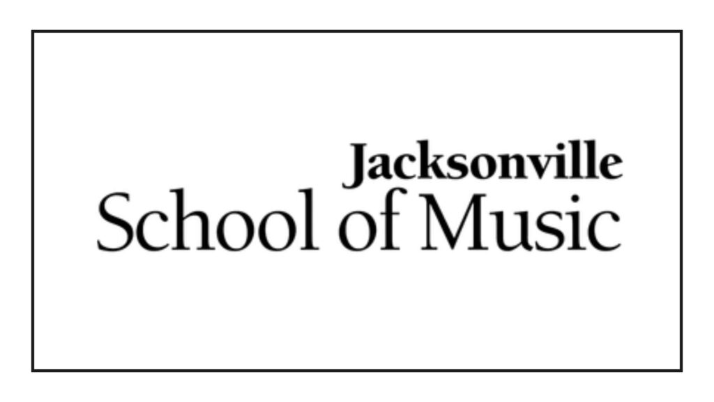 jacksonville-school-of-music