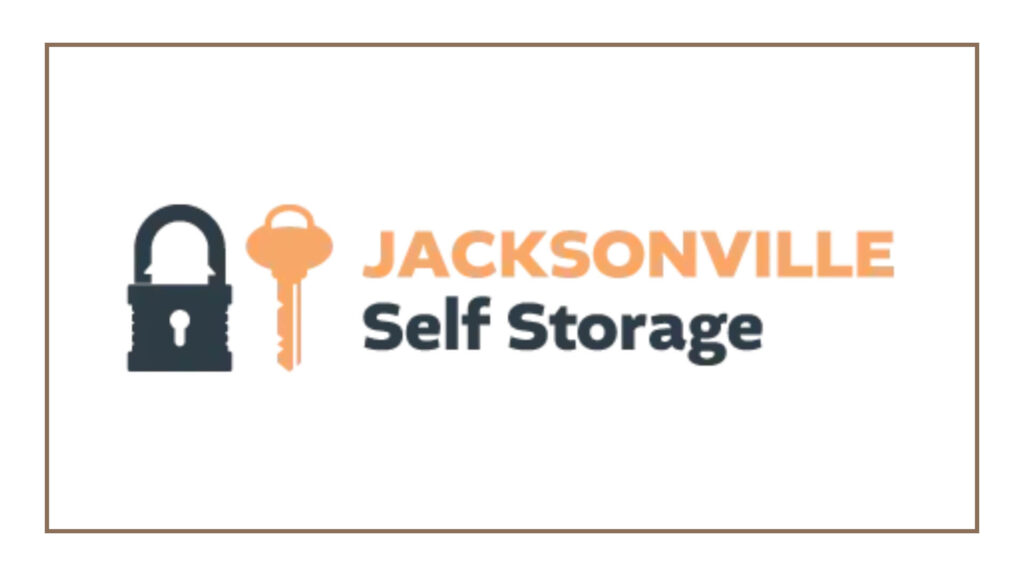 jacksonville-self-storage