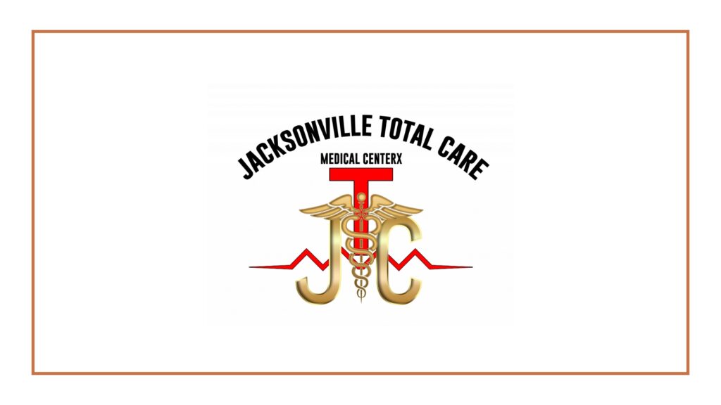 jacksonville-total-care-logo