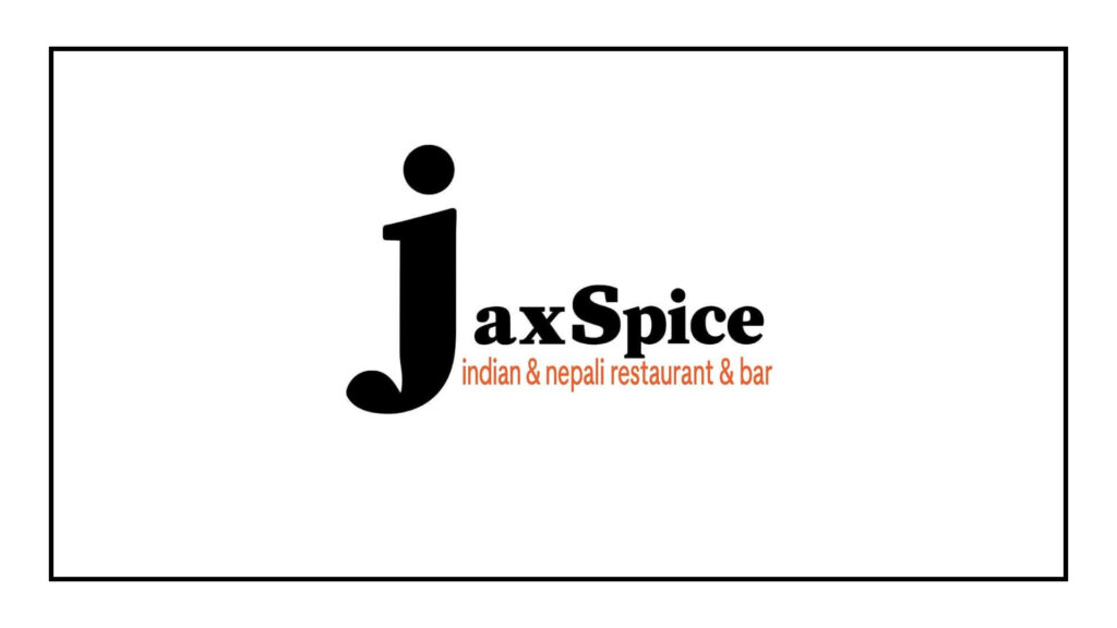 jaxspice-at-beach