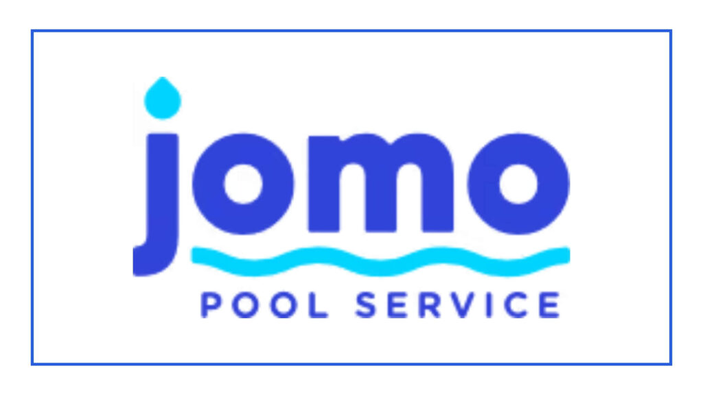 jomo-pool-service