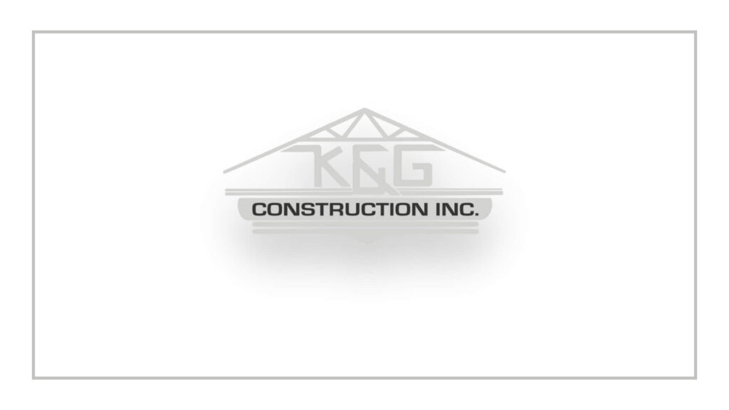 k-g-construction-inc